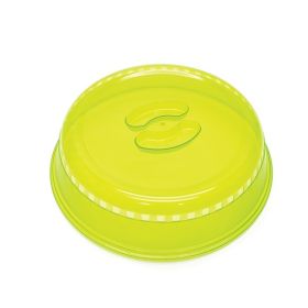 Starfrit 80499-006-0000 Microwave Food Cover