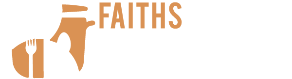 Faiths Kitchen Supplies